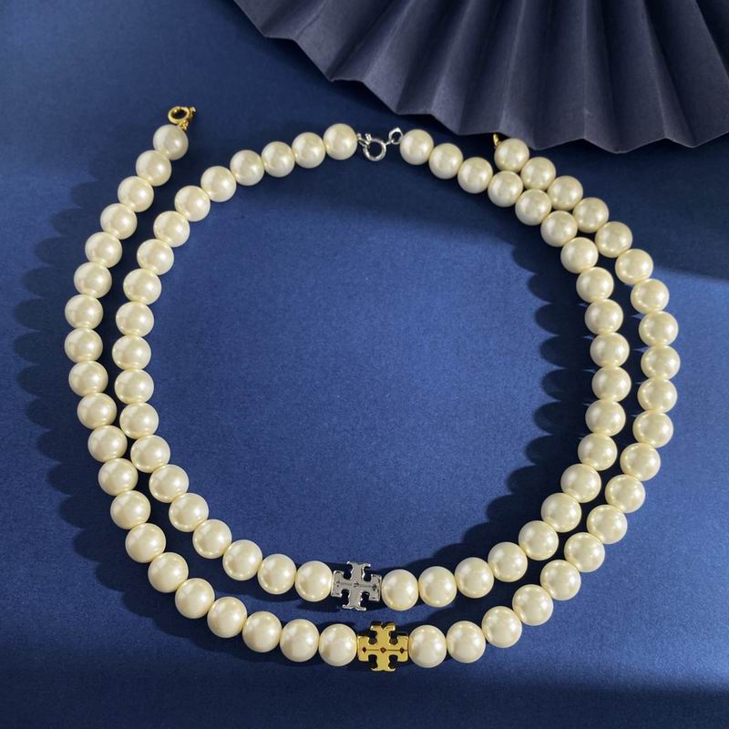 Tory Burch Necklace 07yxh01 (9)
