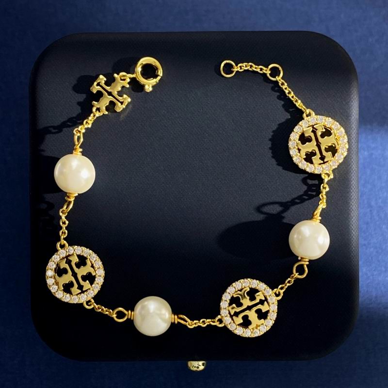 Tory Burch bracelet 05yxh01 (1)
