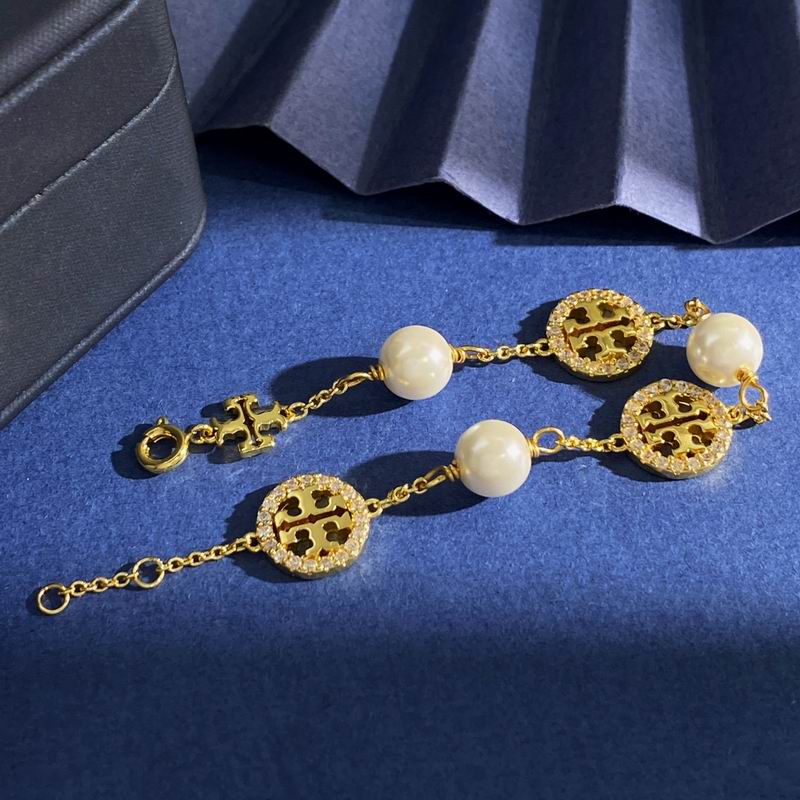 Tory Burch bracelet 05yxh01 (2)