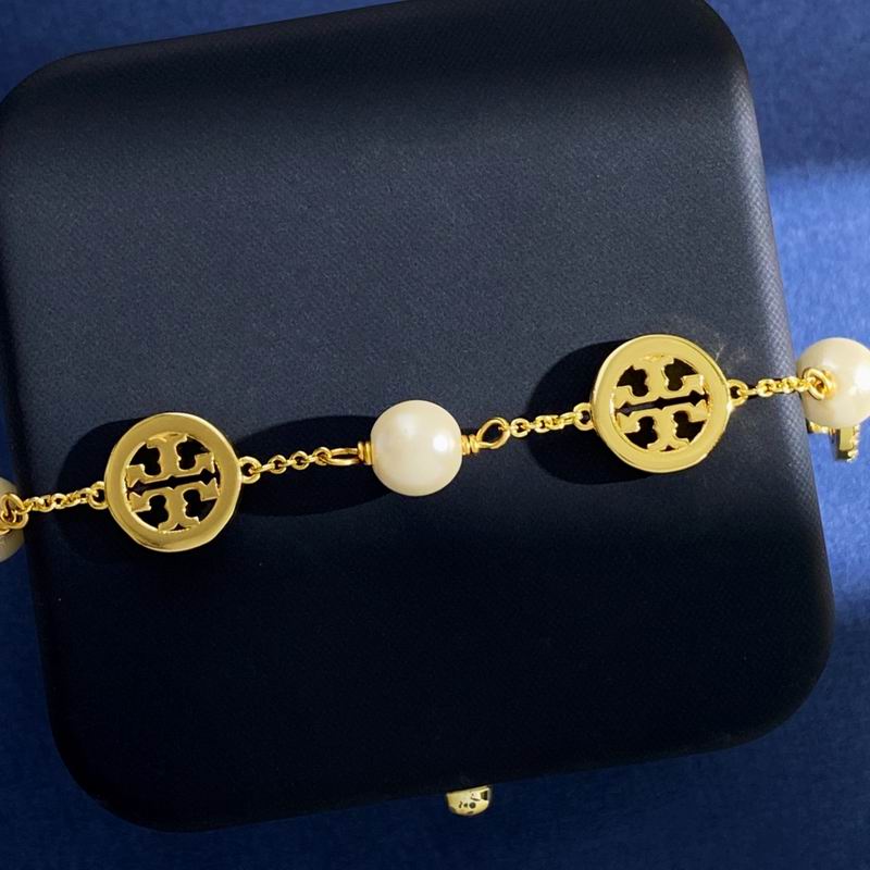 Tory Burch bracelet 05yxh01 (3)