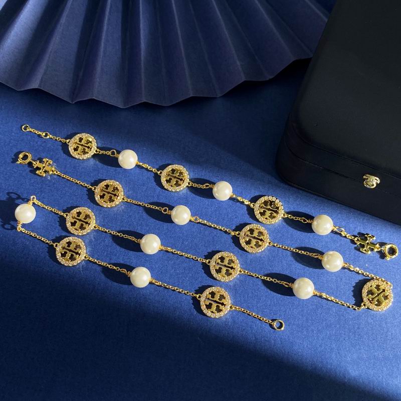 Tory Burch bracelet 05yxh01 (4)