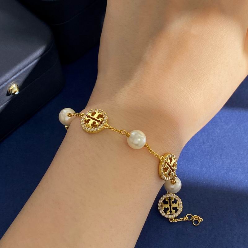 Tory Burch bracelet 05yxh01 (5)