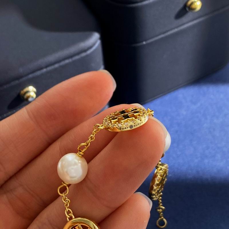 Tory Burch bracelet 05yxh01 (6)