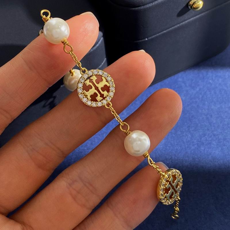 Tory Burch bracelet 05yxh01 (7)