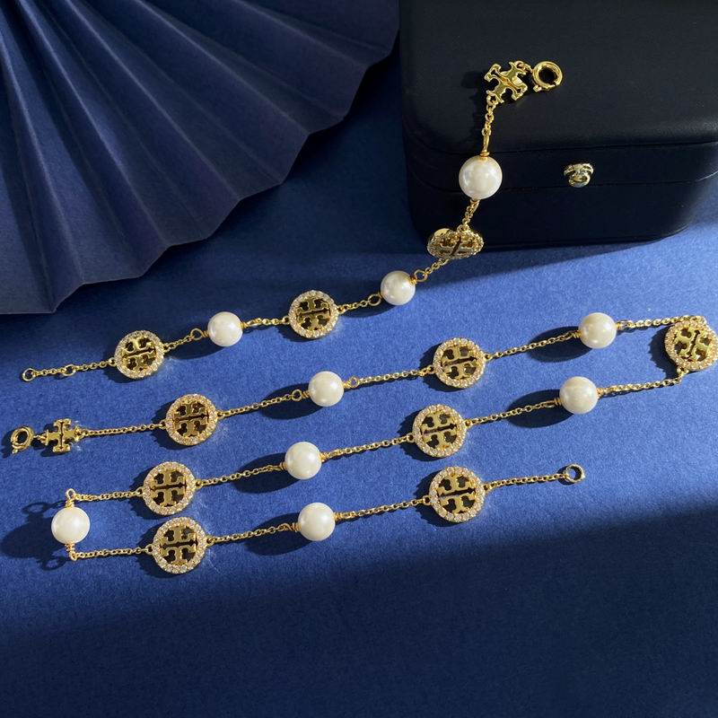 Tory Burch bracelet 05yxh01 (8)