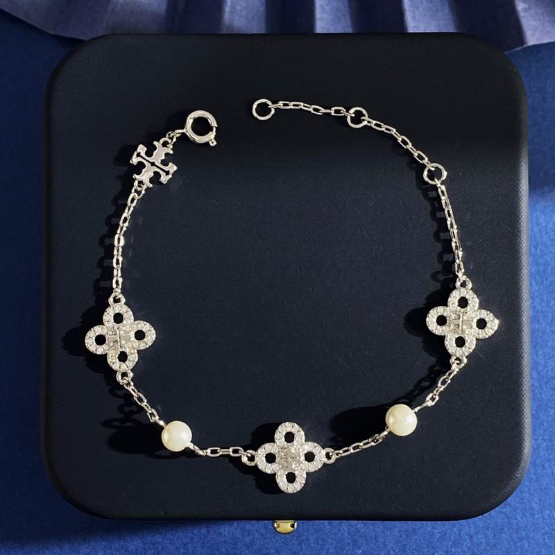 Tory Burch bracelet 07yxh01 (2)