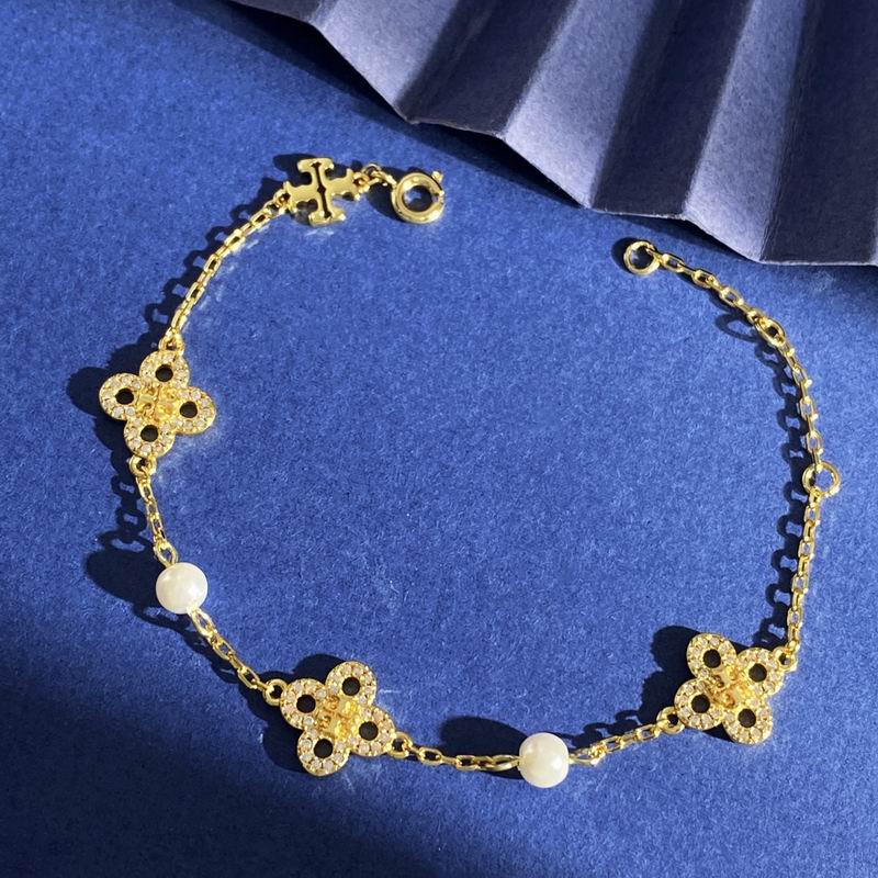 Tory Burch bracelet 07yxh01 (3)