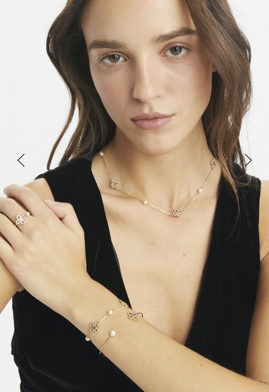 Tory Burch bracelet 07yxh01 (5)