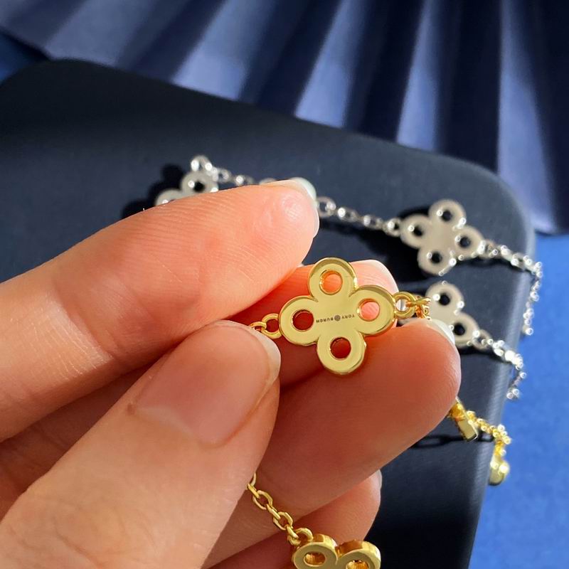 Tory Burch bracelet 07yxh01 (6)