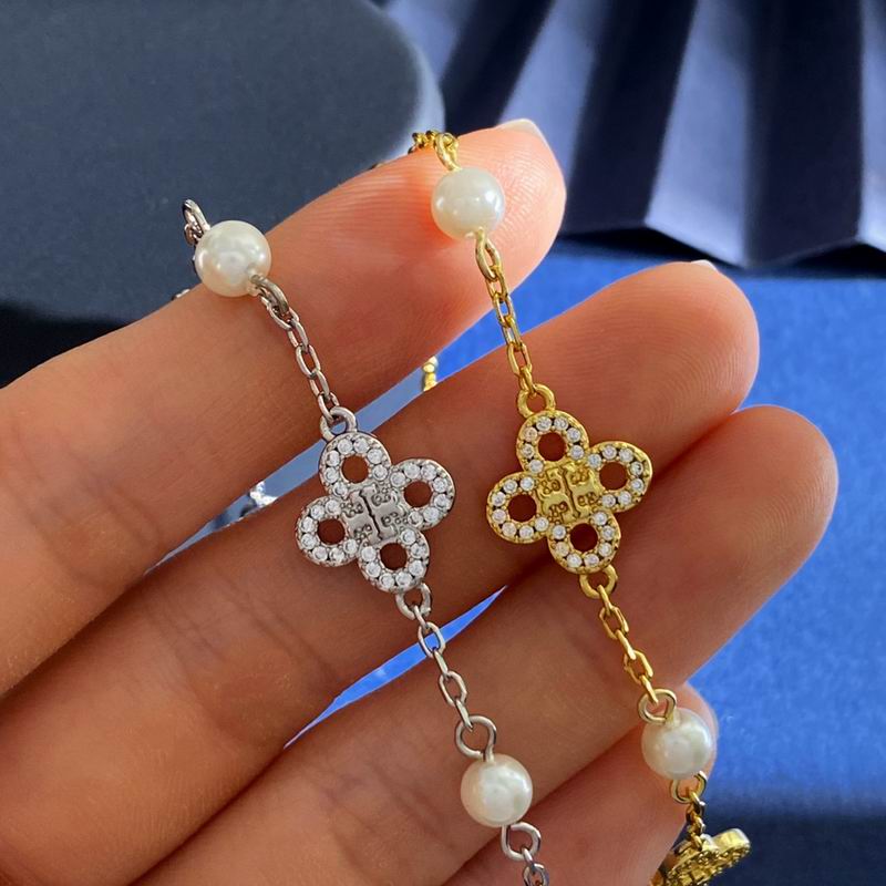 Tory Burch bracelet 07yxh01 (7)