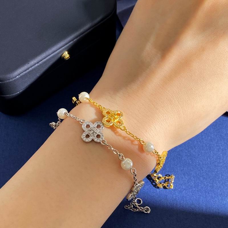 Tory Burch bracelet 07yxh01 (8)