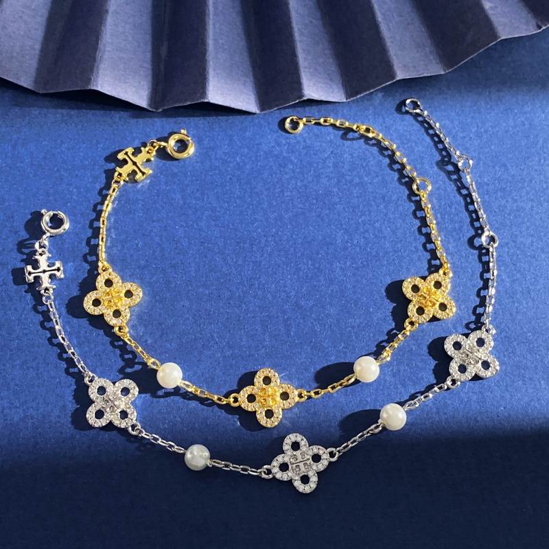 Tory Burch bracelet 07yxh01 (9)