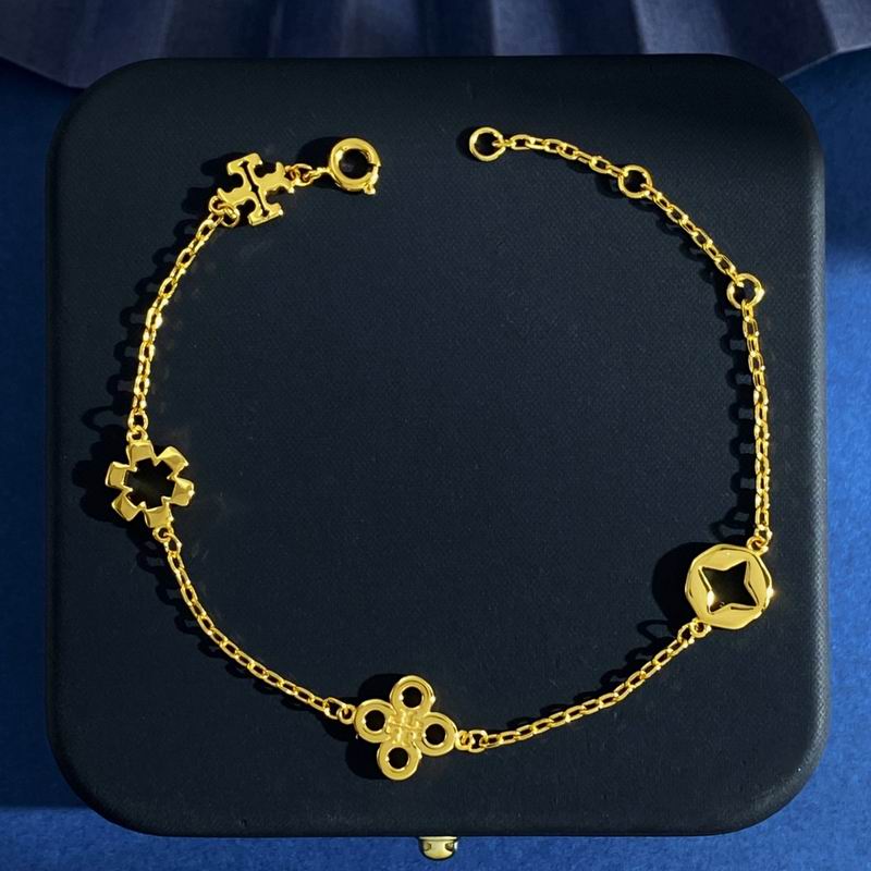 Tory Burch bracelet 07yxh02 (2)