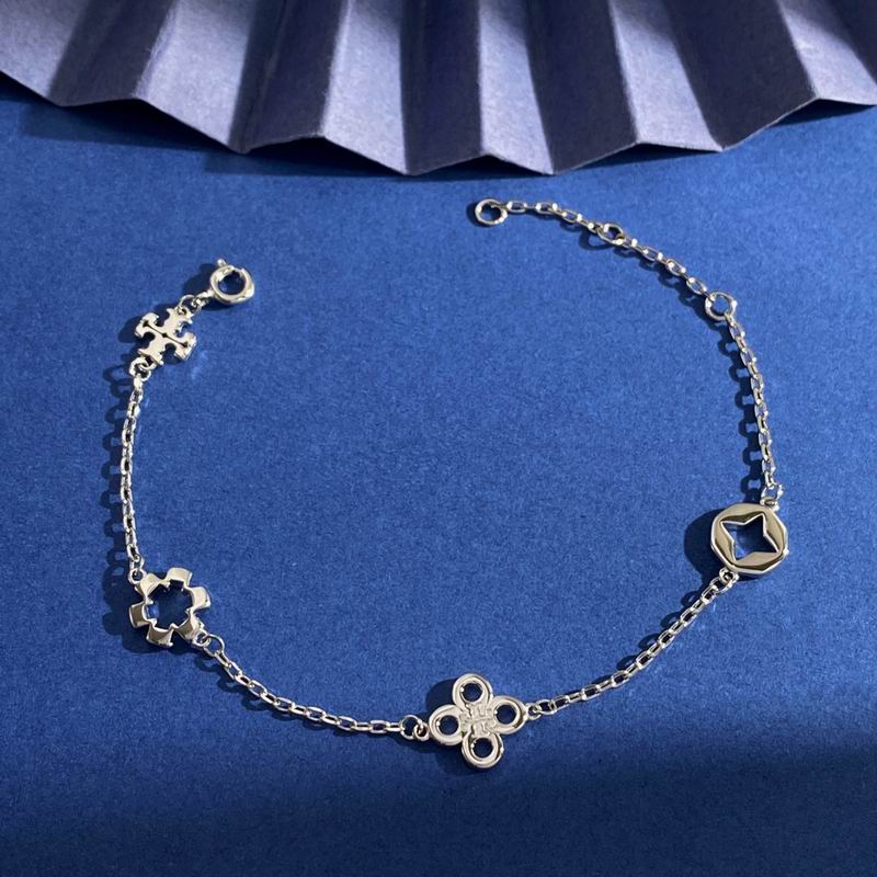 Tory Burch bracelet 07yxh02 (3)