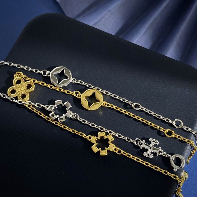 Tory Burch bracelet 07yxh02 (4)