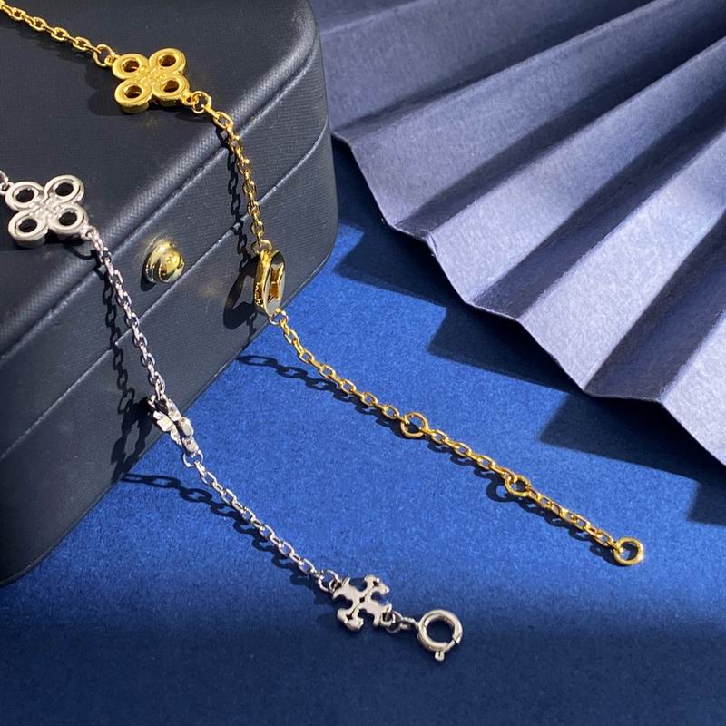 Tory Burch bracelet 07yxh02 (5)