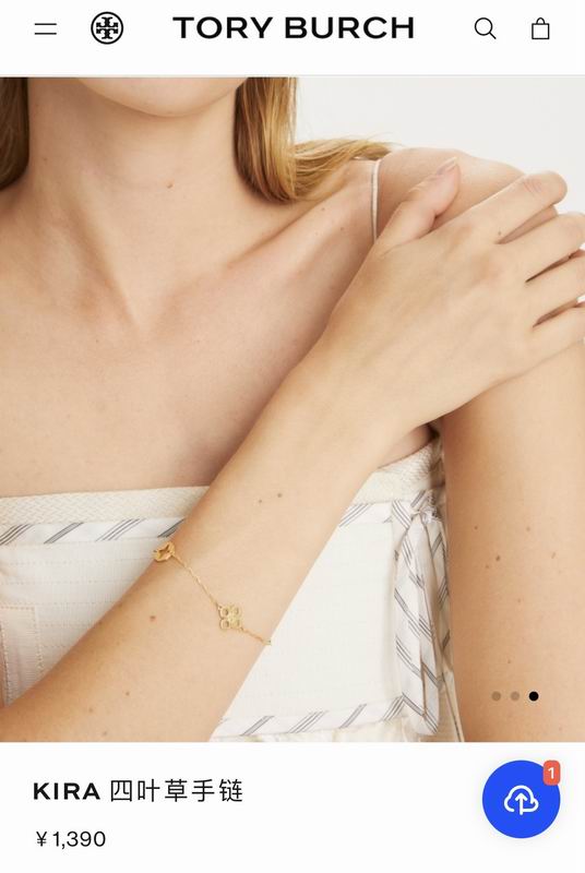 Tory Burch bracelet 07yxh02 (6)