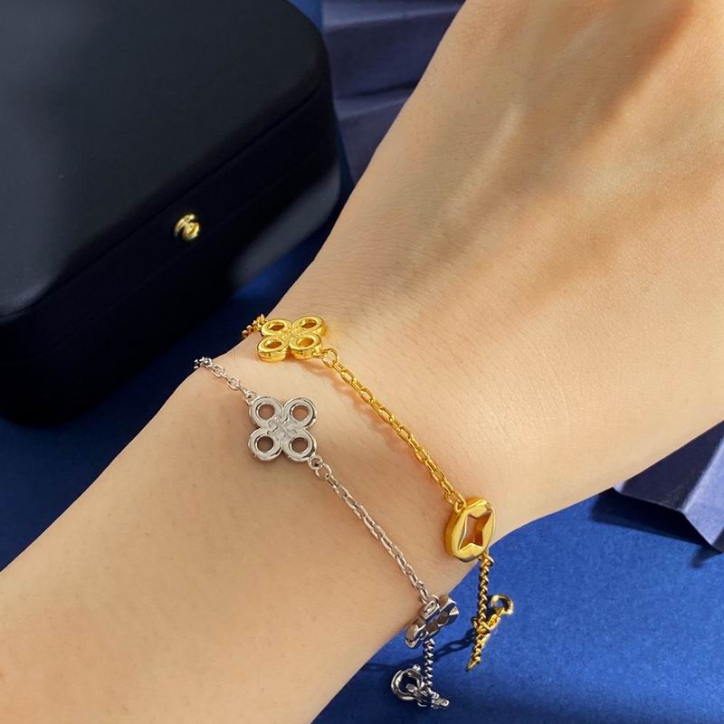 Tory Burch bracelet 07yxh02 (7)