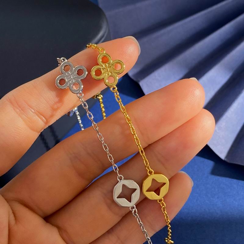 Tory Burch bracelet 07yxh02 (8)