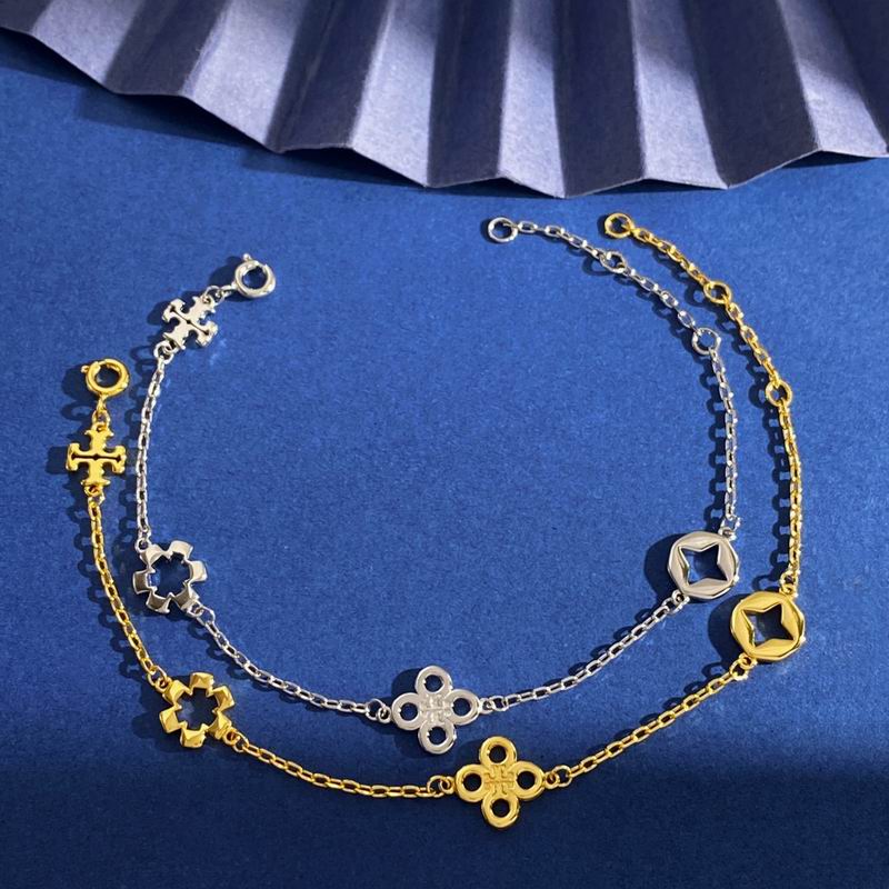 Tory Burch bracelet 07yxh02 (9)