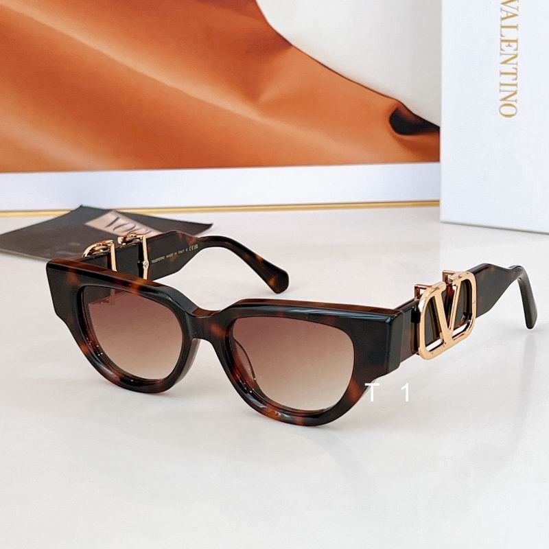 VALENTINO VLS103A 51 18-145 a05