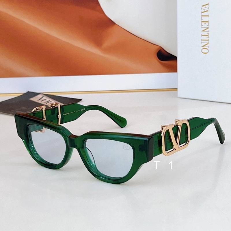 VALENTINO VLS103A 51 18-145 a08