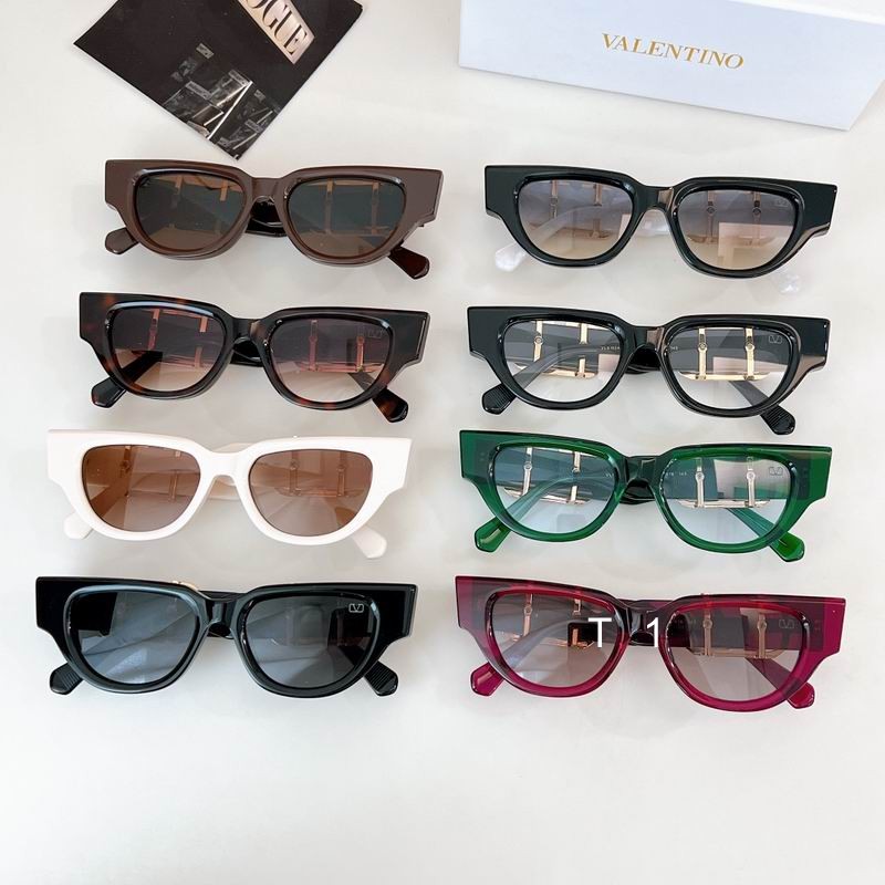 VALENTINO VLS103A 51 18-145 a09