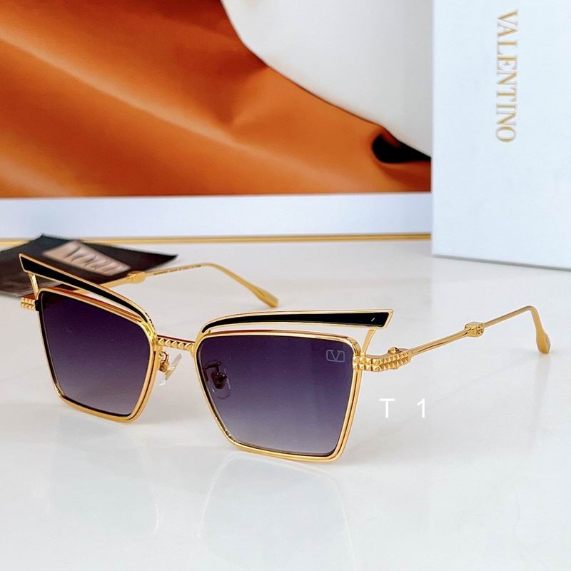 VALENTINO VA5038 57 17-145 a01