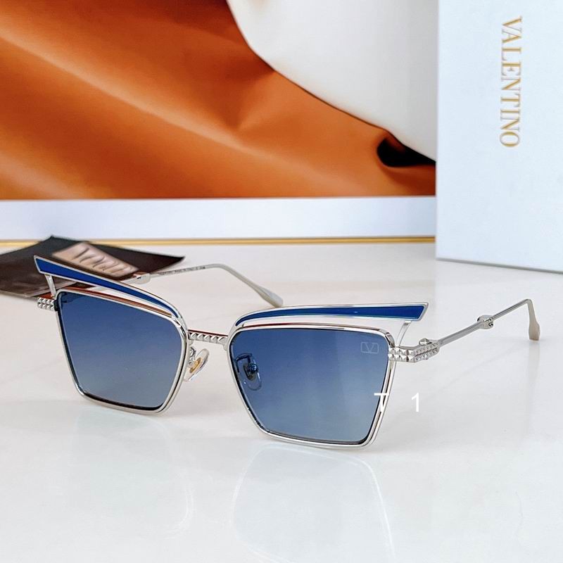 VALENTINO VA5038 57 17-145 a03