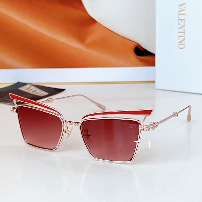 VALENTINO VA5038 57 17-145 a04