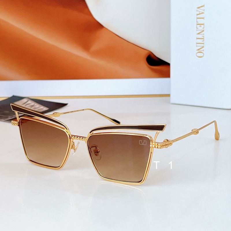 VALENTINO VA5038 57 17-145 a05