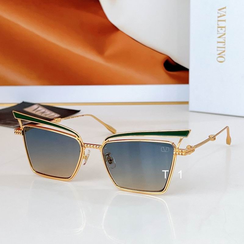 VALENTINO VA5038 57 17-145 a06