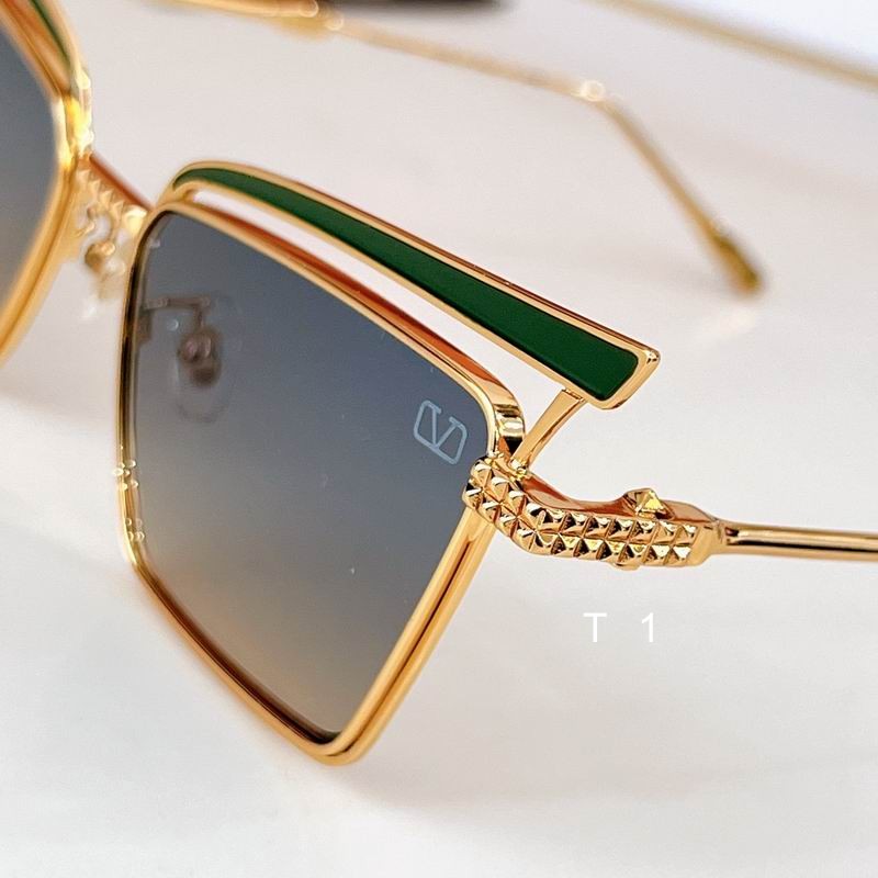 VALENTINO VA5038 57 17-145 a07