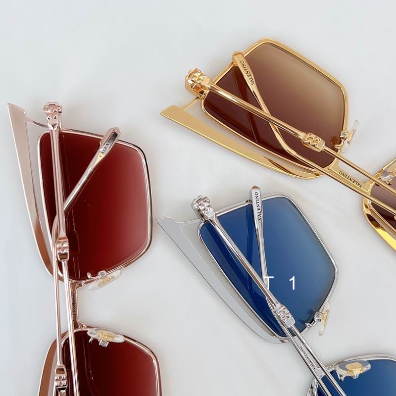 VALENTINO VA5038 57 17-145 a08