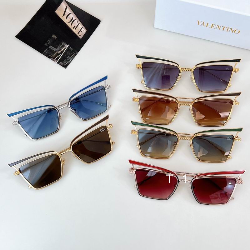 VALENTINO VA5038 57 17-145 a09