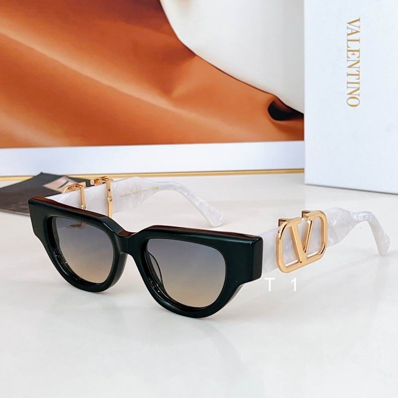 VALENTINO VLS103A 51 18-145 a01