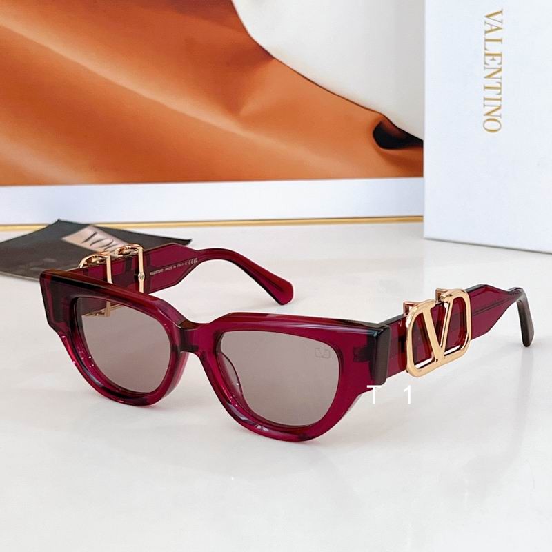 VALENTINO VLS103A 51 18-145 a03