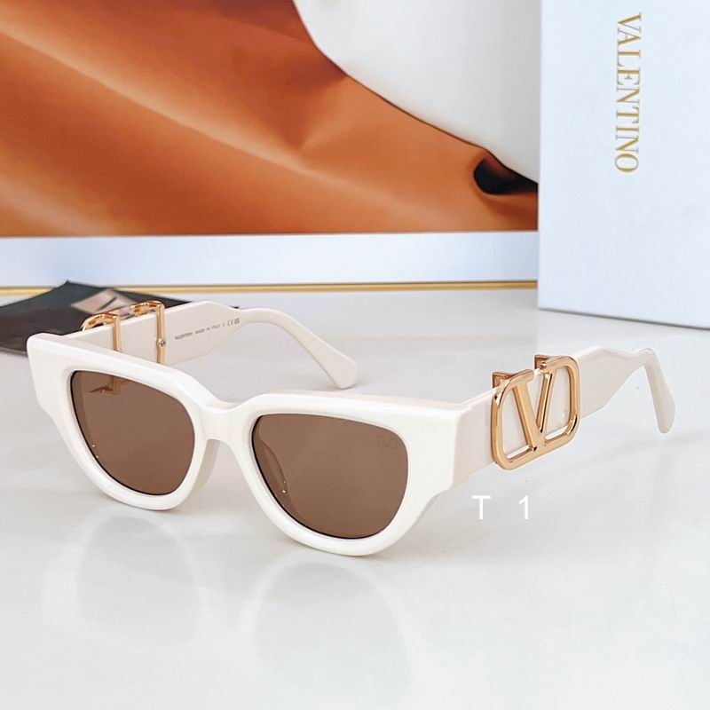 VALENTINO VLS103A 51 18-145 a06