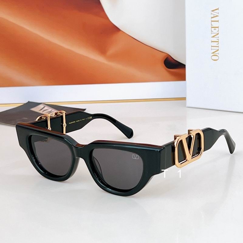 VALENTINO VLS103A 51 18-145 a07