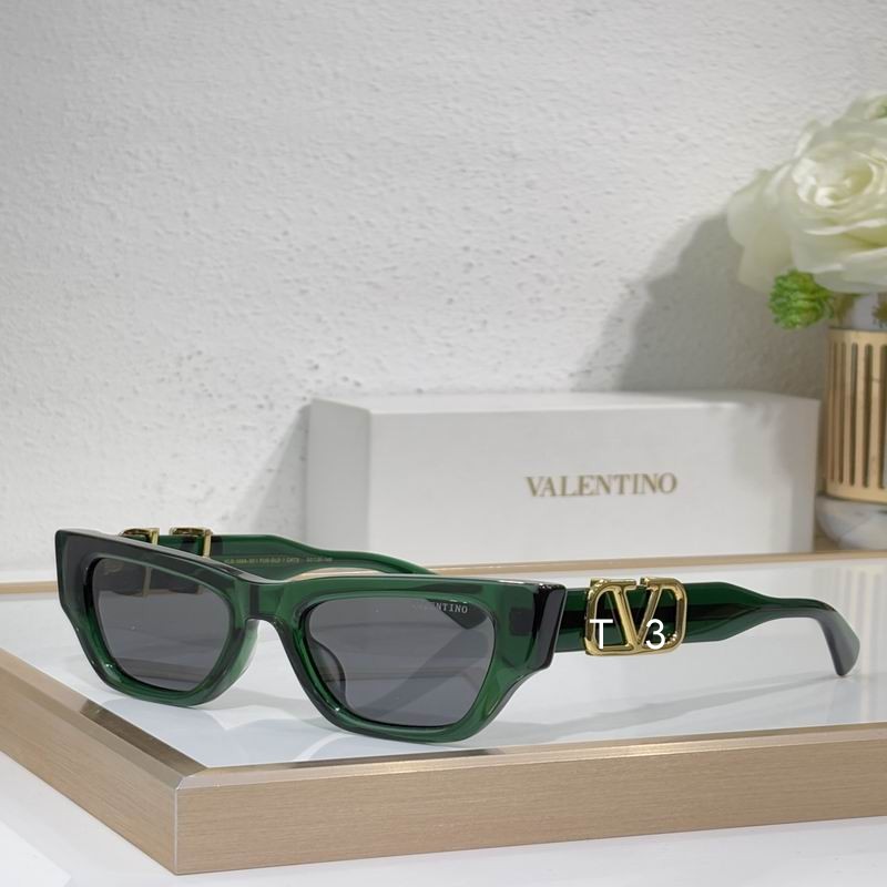 Valentino 166A 52 20-145 C13