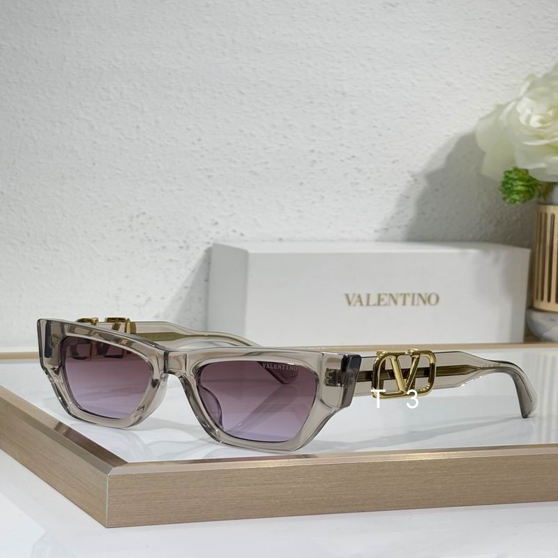 Valentino 166A 52 20-145 C14