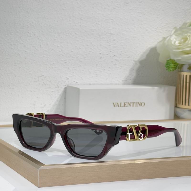 Valentino 166A 52 20-145 C16