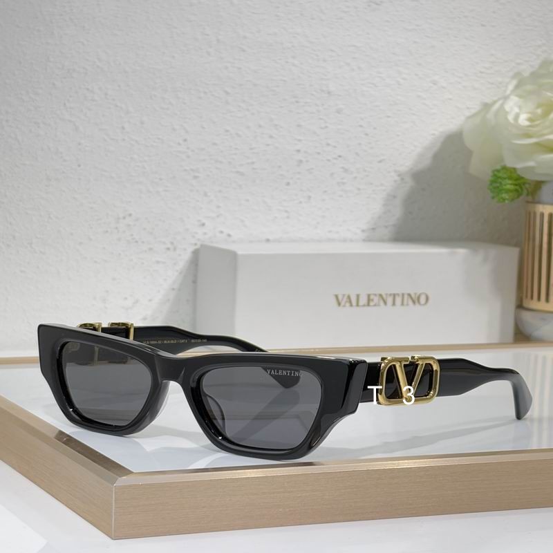 Valentino 166A 52 20-145 C12