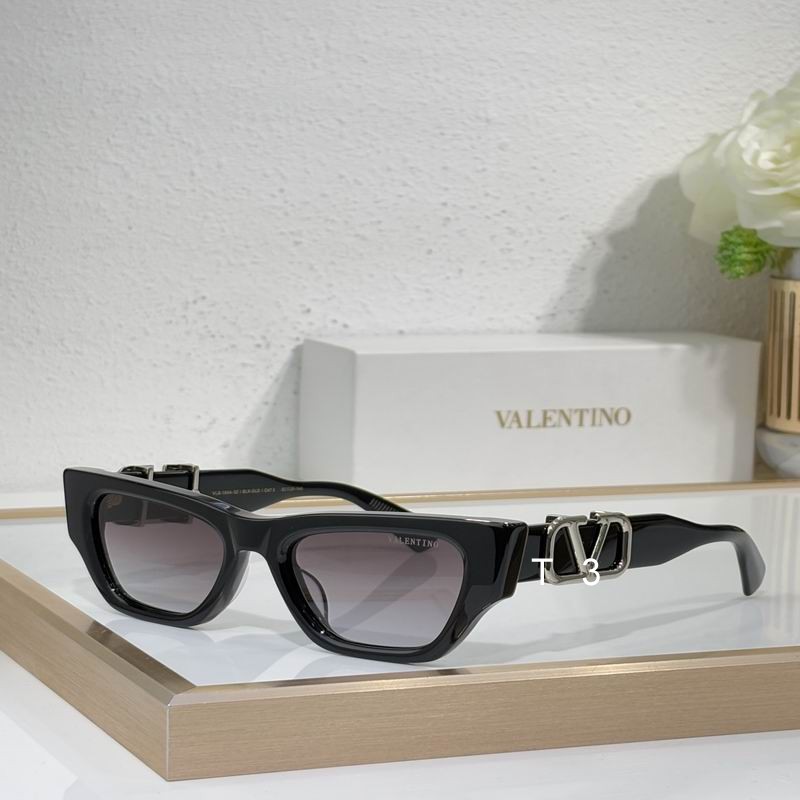Valentino 166A 52 20-145 C18