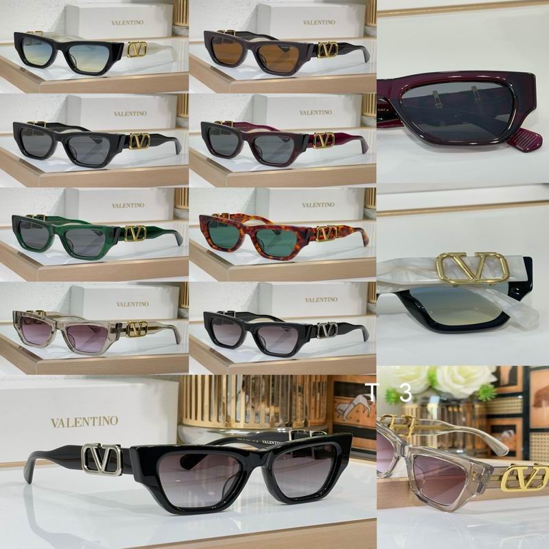 Valentino 166A 52 20-145 C20