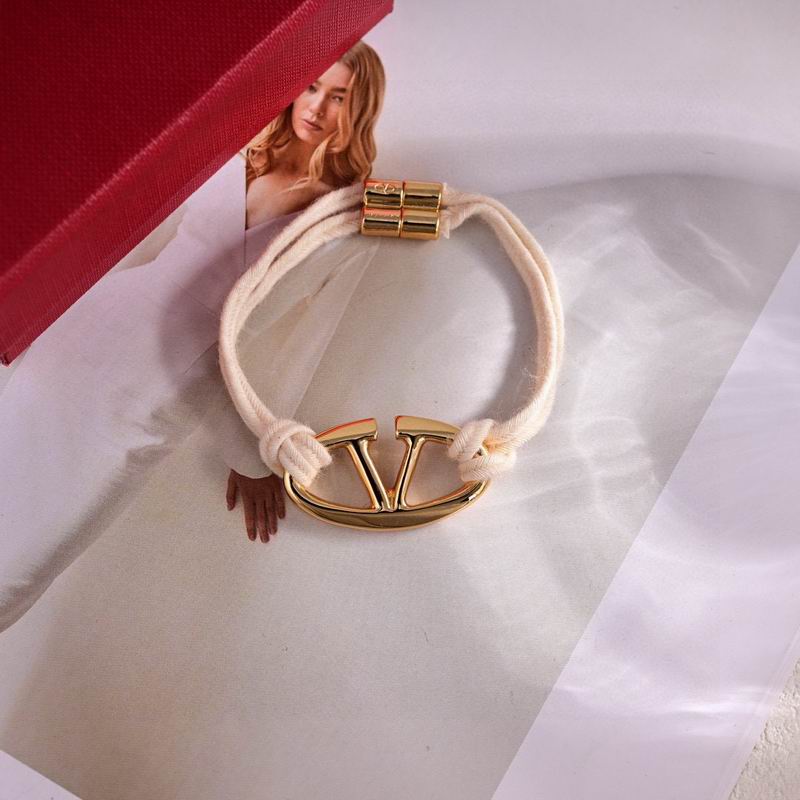 Valentino bracelet 04yxh01 (2)