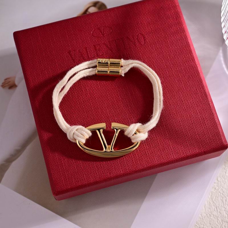Valentino bracelet 04yxh01 (3)