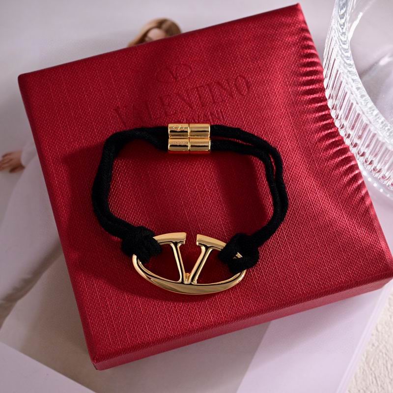 Valentino bracelet 04yxh01 (4)