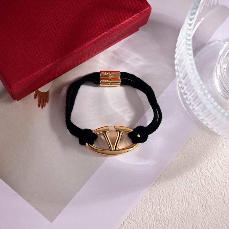 Valentino bracelet 04yxh01 (5)