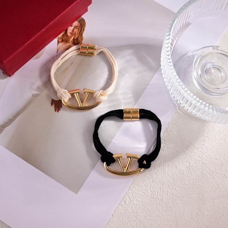 Valentino bracelet 04yxh01 (6)